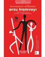 Arzu Tramvayı