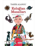 Keloğlan Masalları