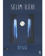 Ayışığı