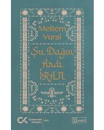 Şu Dağın Ardı İran