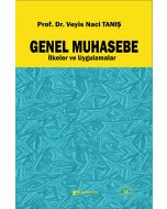 Genel Muhasebe