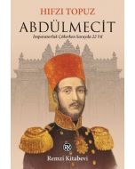 Abdülmecit