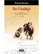Yas Günlüğü