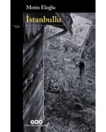 İstanbullu