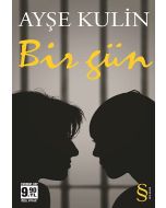 Bir Gün (Cep Boy)