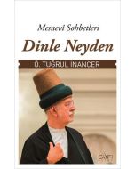 Dinle Neyden