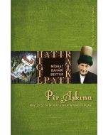 Pir Aşkına