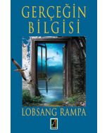 Gerçeğin Bilgisi