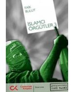 İslamcı Örgütler 3