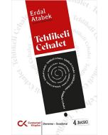 Tehlikeli Cehalet