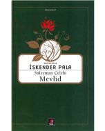 Mevlid