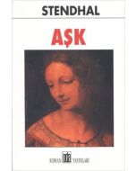 Aşk