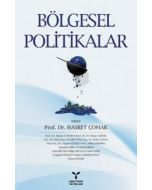 Bölgesel Politikalar