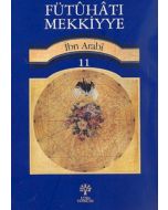 Fütuhat-ı Mekkiyye 11