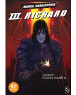 III. Richard