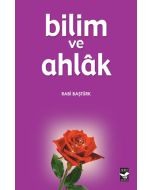 Bilim ve Ahlak