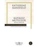 Katıksız Mutluluk