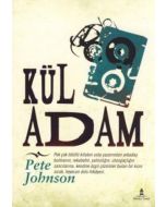 Kül Adam