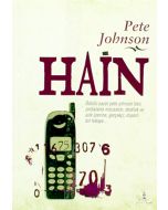 Hain
