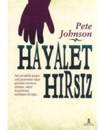 Hayalet Hırsız