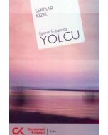 Ege'nin İmbatında Yolcu