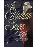 An Ottoman Saga