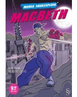 Macbeth