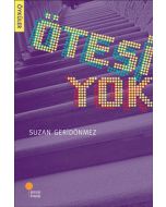 Ötesi Yok