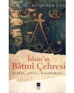İslam'ın Batınî Çehresi 