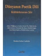 Dünyanın Poetik Dili Kültürlerarası Şiir