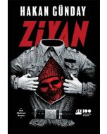 Ziyan