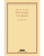 Tiyatro ve İkizi