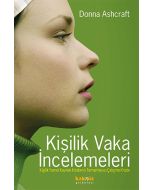 Kişilik Vaka İncelemeleri
