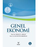 Genel Ekonomi