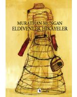 Eldivenler, Hikayeler