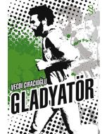 Gladyatör
