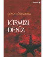 Kırmızı Deniz
