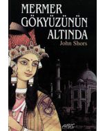 Mermer Gökyüzünün Altında