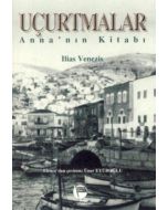 Uçurtmalar