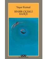 Binbir Çiçekli Bahçe