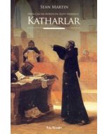 Katharlar