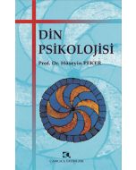 Din Psikolojisi