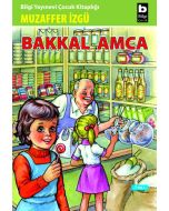 Bakkal Amca