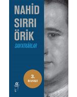 San'atkârlar