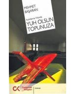 Yuh Olsun Topunuza