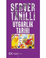 Uygarlık Tarihi