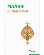 Maarif