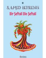 Bir Şeftali Bin Şeftali