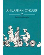 Anılardan Öyküler - 2