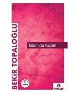 İslam'da Kadın